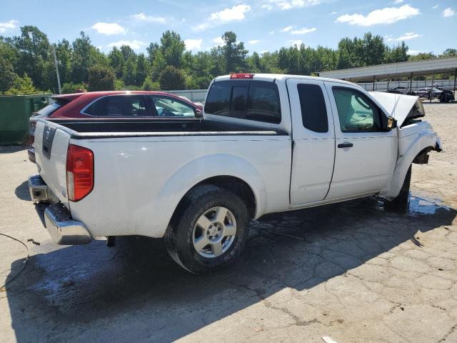 Photo 2 VIN: 1N6BD0CT9AC406343 - NISSAN FRONTIER 