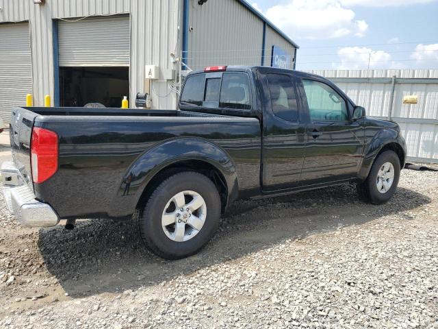 Photo 2 VIN: 1N6BD0CT9CC409052 - NISSAN FRONTIER S 