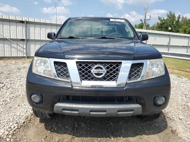 Photo 4 VIN: 1N6BD0CT9CC409052 - NISSAN FRONTIER S 