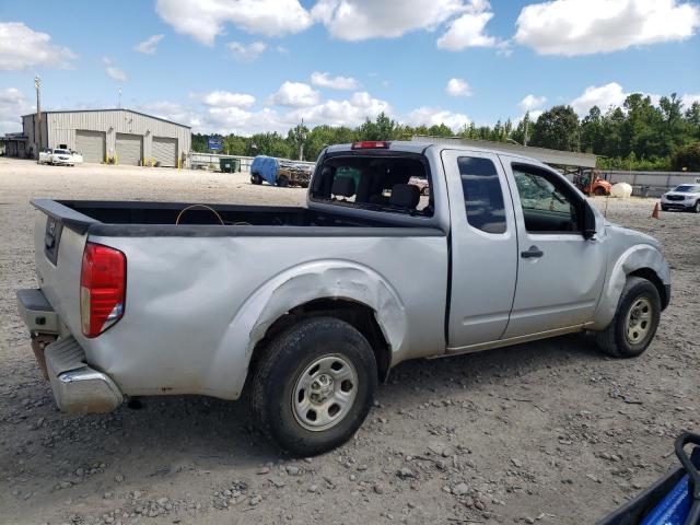 Photo 2 VIN: 1N6BD0CT9EN724988 - NISSAN FRONTIER S 