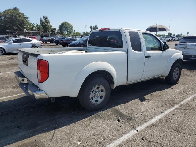 Photo 2 VIN: 1N6BD0CT9FN748824 - NISSAN FRONTIER 