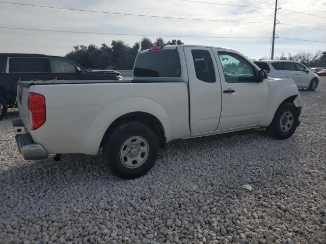 Photo 2 VIN: 1N6BD0CT9GN730373 - NISSAN FRONTIER S 