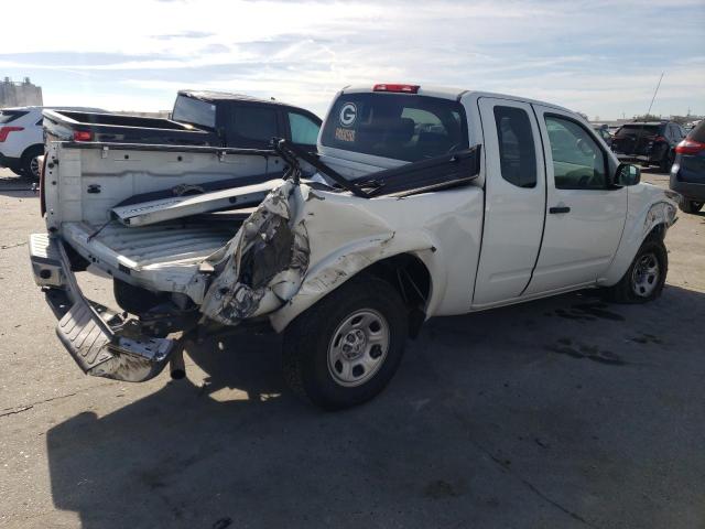 Photo 2 VIN: 1N6BD0CT9GN735038 - NISSAN FRONTIER 