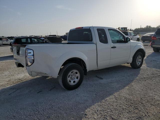 Photo 2 VIN: 1N6BD0CT9GN784241 - NISSAN FRONTIER S 