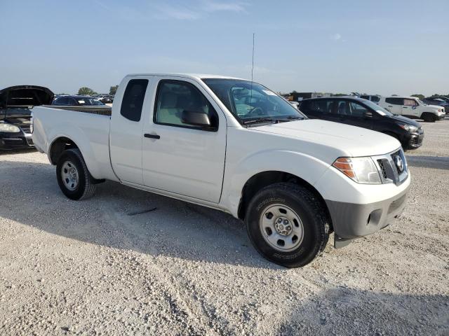 Photo 3 VIN: 1N6BD0CT9GN784241 - NISSAN FRONTIER S 