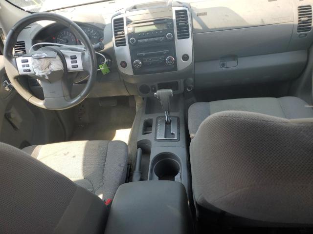 Photo 7 VIN: 1N6BD0CT9GN787379 - NISSAN FRONTIER S 