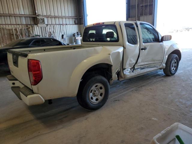 Photo 2 VIN: 1N6BD0CT9HN750172 - NISSAN FRONTIER S 