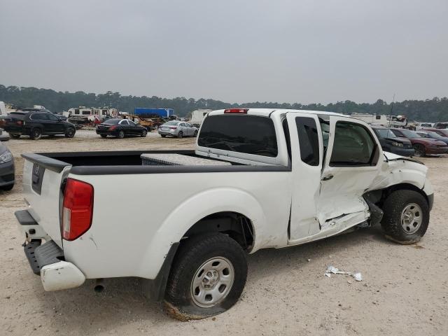 Photo 2 VIN: 1N6BD0CT9HN758854 - NISSAN FRONTIER 