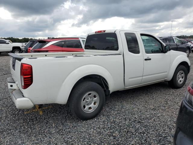 Photo 2 VIN: 1N6BD0CT9HN760068 - NISSAN FRONTIER S 