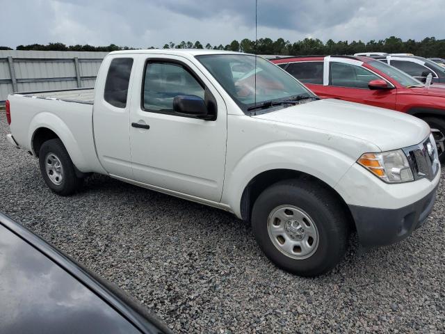 Photo 3 VIN: 1N6BD0CT9HN760068 - NISSAN FRONTIER S 