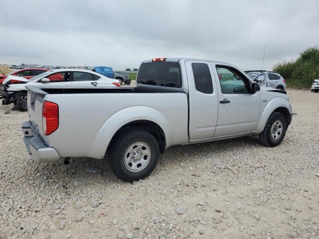 Photo 2 VIN: 1N6BD0CT9HN768090 - NISSAN FRONTIER S 