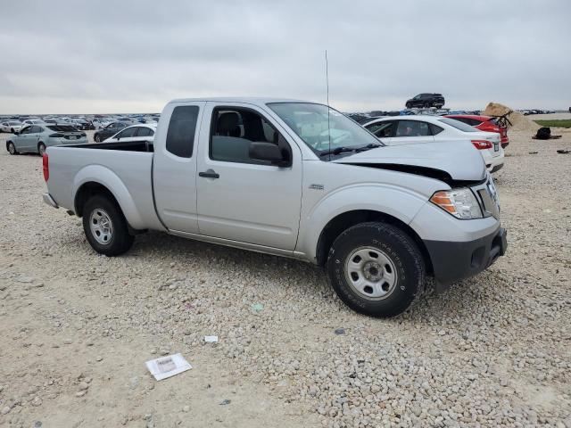 Photo 3 VIN: 1N6BD0CT9HN768090 - NISSAN FRONTIER S 