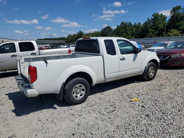 Photo 2 VIN: 1N6BD0CT9HN776979 - NISSAN FRONTIER S 