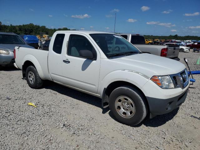 Photo 3 VIN: 1N6BD0CT9HN776979 - NISSAN FRONTIER S 