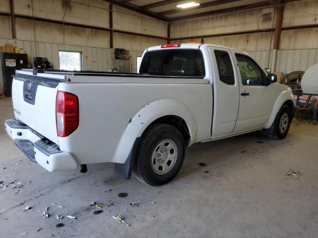 Photo 2 VIN: 1N6BD0CT9JN713175 - NISSAN FRONTIER 