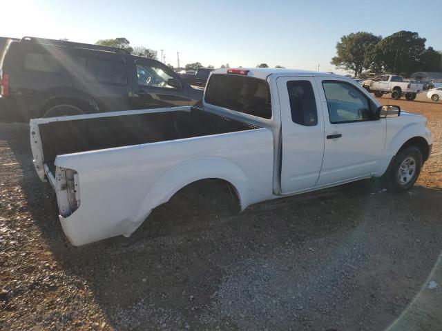 Photo 2 VIN: 1N6BD0CT9JN725519 - NISSAN FRONTIER S 