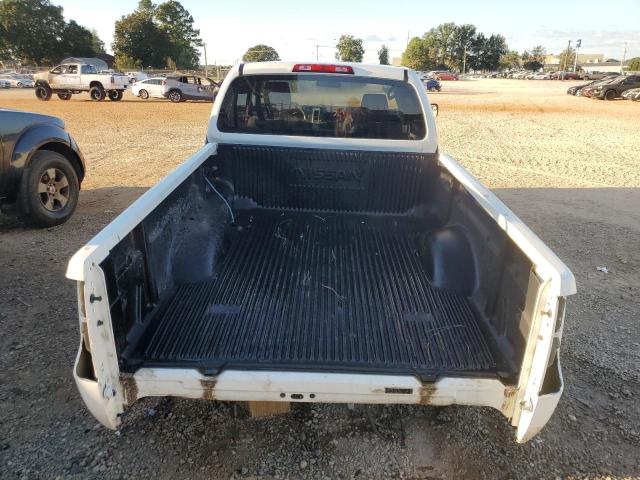 Photo 5 VIN: 1N6BD0CT9JN725519 - NISSAN FRONTIER S 