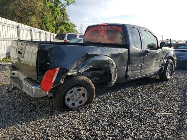 Photo 2 VIN: 1N6BD0CTXCC433764 - NISSAN FRONTIER S 