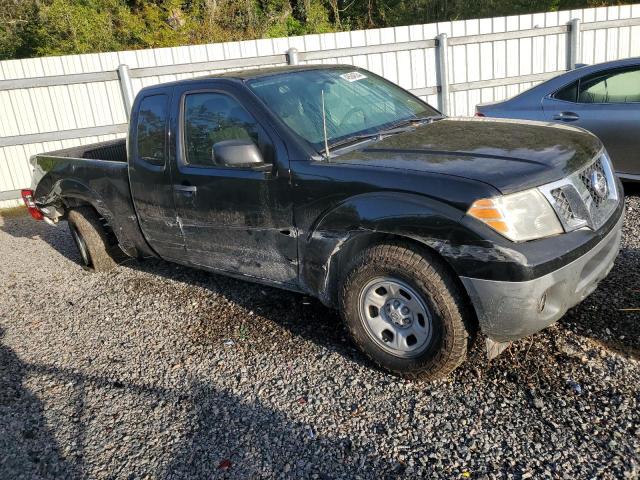 Photo 3 VIN: 1N6BD0CTXCC433764 - NISSAN FRONTIER S 