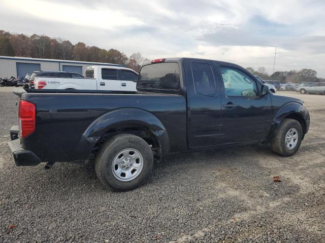 Photo 2 VIN: 1N6BD0CTXHN704804 - NISSAN FRONTIER S 