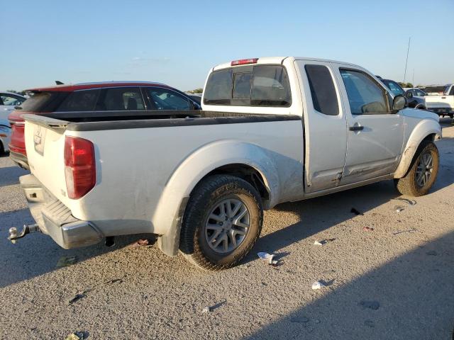 Photo 2 VIN: 1N6BD0CTXHN731565 - NISSAN FRONTIER S 