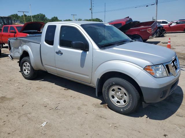 Photo 3 VIN: 1N6BD0CTXHN750763 - NISSAN FRONTIER 