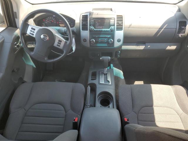 Photo 7 VIN: 1N6BD0CTXHN750763 - NISSAN FRONTIER 