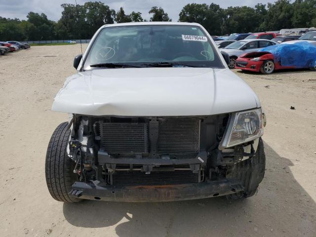 Photo 4 VIN: 1N6BD0CTXKN706818 - NISSAN FRONTIER S 