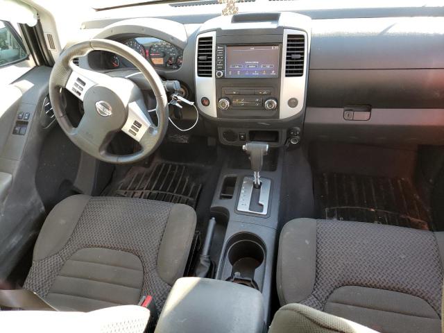 Photo 7 VIN: 1N6BD0CTXKN713283 - NISSAN FRONTIER 