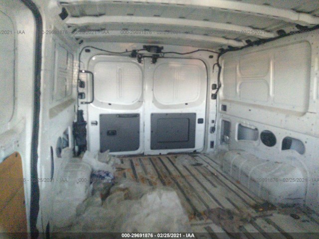 Photo 7 VIN: 1N6BF0KL0DN108414 - NISSAN NV 