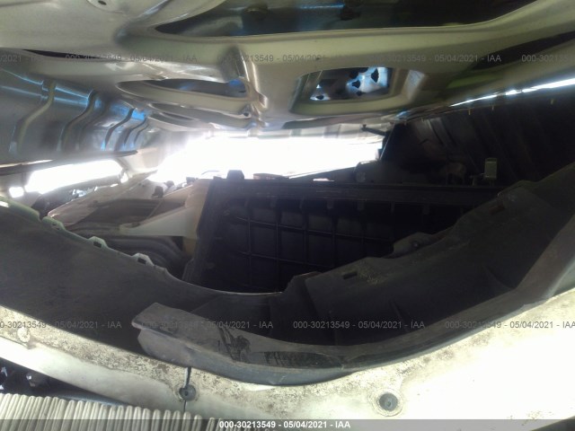 Photo 9 VIN: 1N6BF0KL2DN102260 - NISSAN NV 