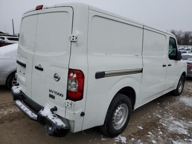 Photo 2 VIN: 1N6BF0KL4EN102469 - NISSAN NV 