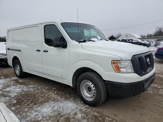 Photo 3 VIN: 1N6BF0KL4EN102469 - NISSAN NV 