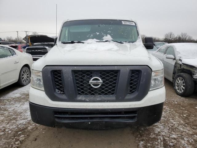 Photo 4 VIN: 1N6BF0KL4EN102469 - NISSAN NV 