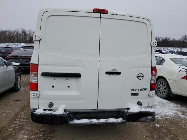 Photo 5 VIN: 1N6BF0KL4EN102469 - NISSAN NV 