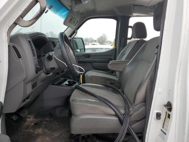 Photo 6 VIN: 1N6BF0KL4EN102469 - NISSAN NV 