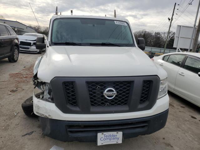 Photo 4 VIN: 1N6BF0KL6DN101774 - NISSAN NV 