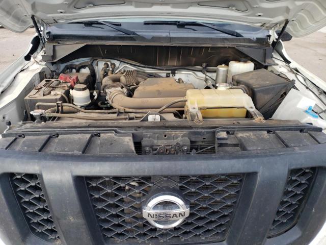 Photo 10 VIN: 1N6BF0KL9DN104281 - NISSAN NV 1500 