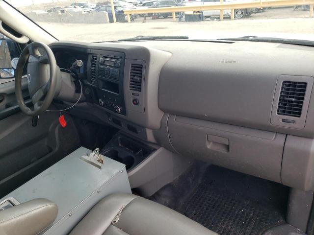 Photo 7 VIN: 1N6BF0KL9DN104281 - NISSAN NV 1500 