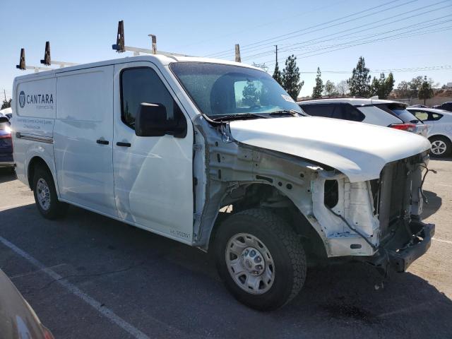 Photo 3 VIN: 1N6BF0KLXEN102427 - NISSAN NV 