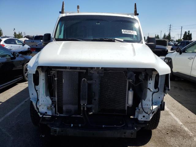 Photo 4 VIN: 1N6BF0KLXEN102427 - NISSAN NV 