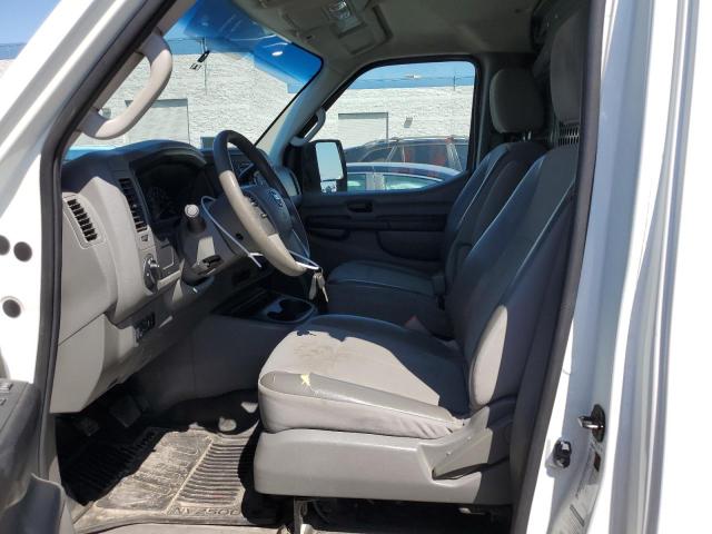 Photo 6 VIN: 1N6BF0KLXEN102427 - NISSAN NV 