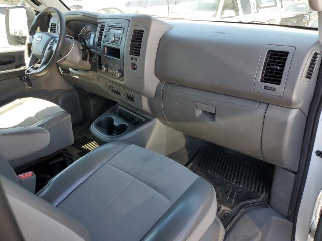 Photo 7 VIN: 1N6BF0KLXEN102427 - NISSAN NV 