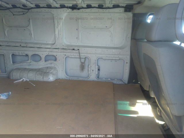 Photo 7 VIN: 1N6BF0KLXEN107997 - NISSAN NV 