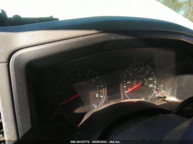 Photo 6 VIN: 1N6BF0KM0GN809354 - NISSAN NV CARGO NV1500 