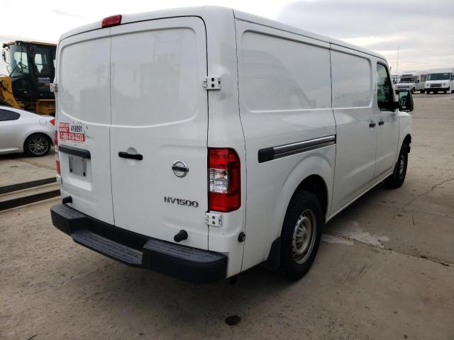 Photo 2 VIN: 1N6BF0KM0KN804776 - NISSAN NV 