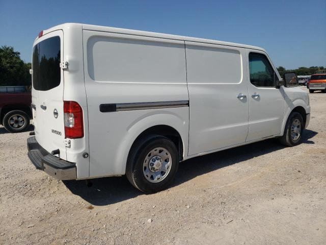 Photo 2 VIN: 1N6BF0KM1CN105898 - NISSAN NV 1500 