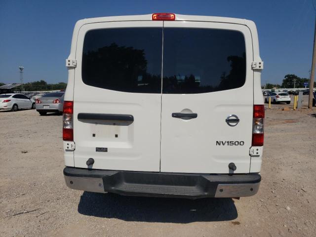 Photo 5 VIN: 1N6BF0KM1CN105898 - NISSAN NV 1500 