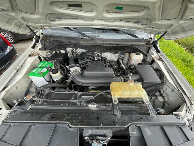 Photo 6 VIN: 1N6BF0KM1HN806691 - NISSAN NV 1500 S 