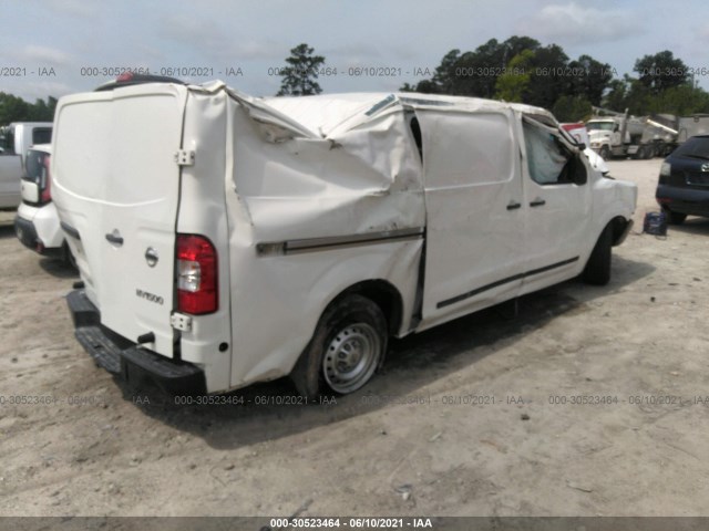 Photo 3 VIN: 1N6BF0KM2CN113136 - NISSAN NV 